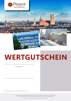 Gutscheinmotiv 0