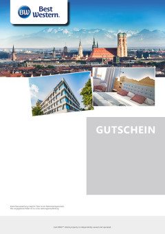 Gutscheinmotiv 0