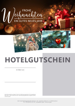Gutscheinmotiv 2