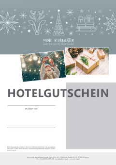 Gutscheinmotiv 3