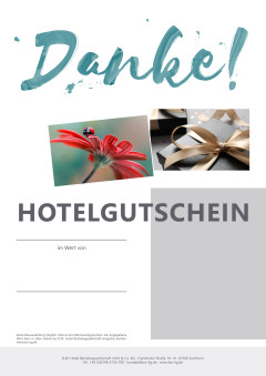 Gutscheinmotiv 3
