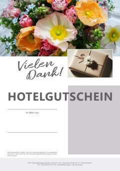 Gutscheinmotiv 0
