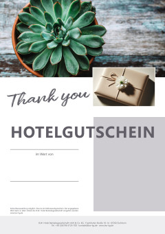 Gutscheinmotiv 2