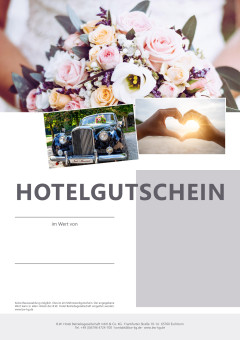 Gutscheinmotiv 0