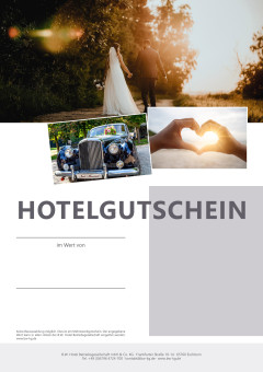 Gutscheinmotiv 1