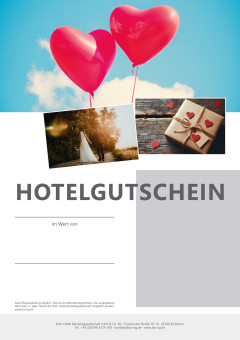 Gutscheinmotiv 2