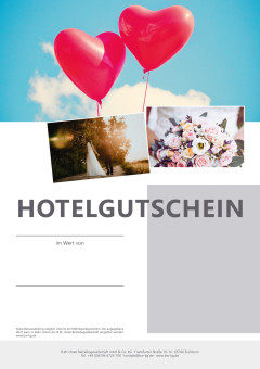 Gutscheinmotiv 3