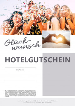 Gutscheinmotiv 3