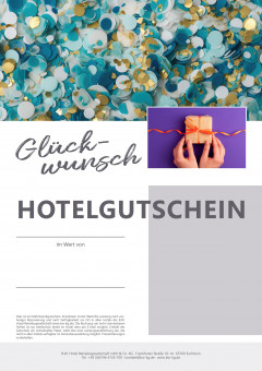 Gutscheinmotiv 0