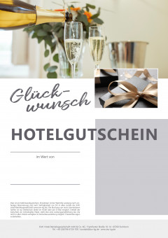 Gutscheinmotiv 1